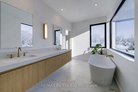 Photo 20 at 18 Raintree Court, Rural Clearview, Clearview