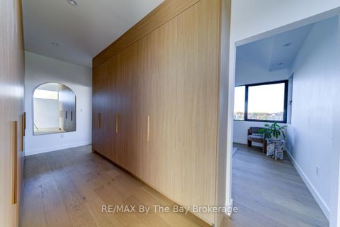 Photo 21 at 18 Raintree Court, Rural Clearview, Clearview