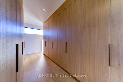 Photo 22 at 18 Raintree Court, Rural Clearview, Clearview