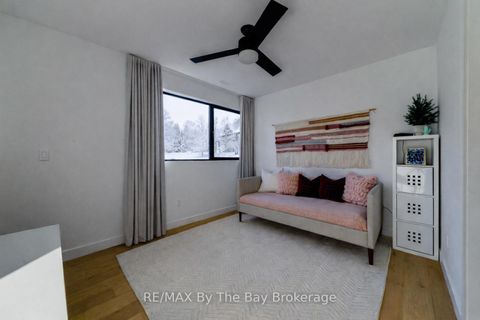 Photo 24 at 18 Raintree Court, Rural Clearview, Clearview