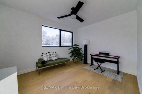 Photo 25 at 18 Raintree Court, Rural Clearview, Clearview