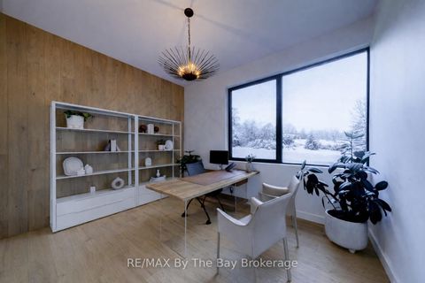 Photo 26 at 18 Raintree Court, Rural Clearview, Clearview