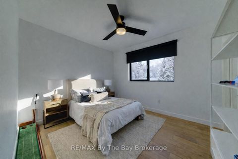 Photo 27 at 18 Raintree Court, Rural Clearview, Clearview