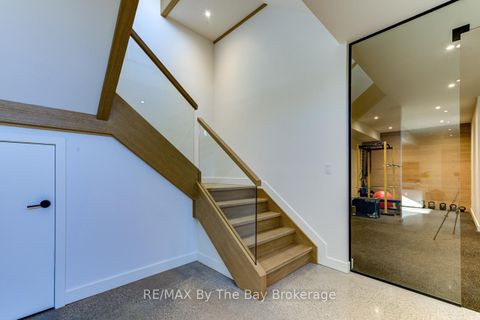 Photo 28 at 18 Raintree Court, Rural Clearview, Clearview