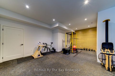 Photo 29 at 18 Raintree Court, Rural Clearview, Clearview