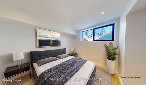 Photo 32 at 18 Raintree Court, Rural Clearview, Clearview