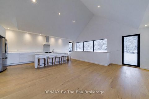 Photo 33 at 18 Raintree Court, Rural Clearview, Clearview