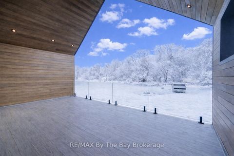 Photo 34 at 18 Raintree Court, Rural Clearview, Clearview