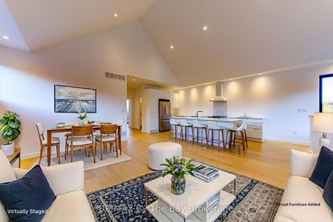 Photo 35 at 18 Raintree Court, Rural Clearview, Clearview