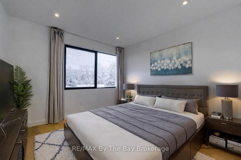 Photo 38 at 18 Raintree Court, Rural Clearview, Clearview