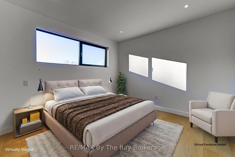 Photo 39 at 18 Raintree Court, Rural Clearview, Clearview