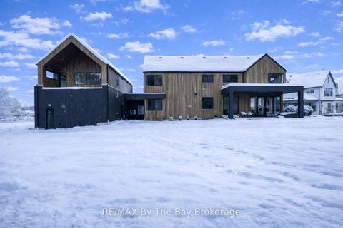 Photo 40 at 18 Raintree Court, Rural Clearview, Clearview