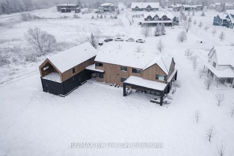 Photo 41 at 18 Raintree Court, Rural Clearview, Clearview