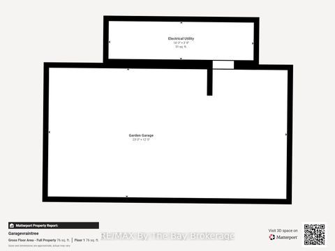 Photo 46 at 18 Raintree Court, Rural Clearview, Clearview