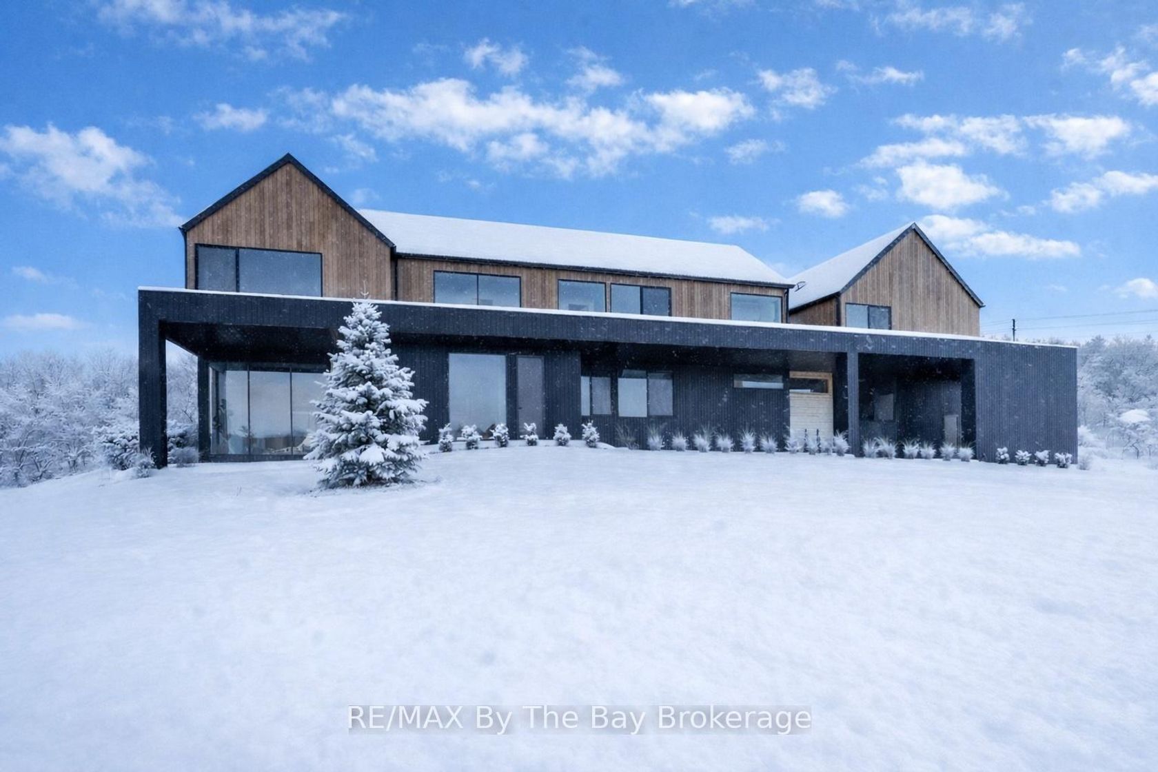 18 Raintree Court, Rural Clearview, Clearview photo number 2