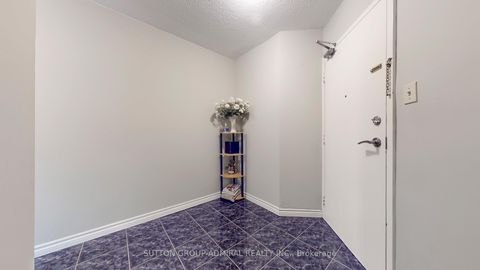 Photo 1 at 801 - 234 Albion Road, Old Rexdale, Toronto