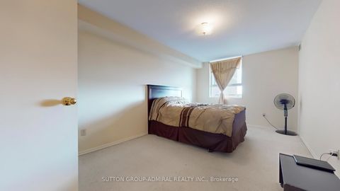 Photo 14 at 801 - 234 Albion Road, Old Rexdale, Toronto