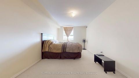 Photo 15 at 801 - 234 Albion Road, Old Rexdale, Toronto