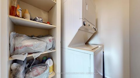 Photo 18 at 801 - 234 Albion Road, Old Rexdale, Toronto