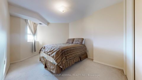 Photo 19 at 801 - 234 Albion Road, Old Rexdale, Toronto