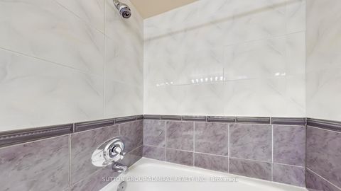 Photo 24 at 801 - 234 Albion Road, Old Rexdale, Toronto