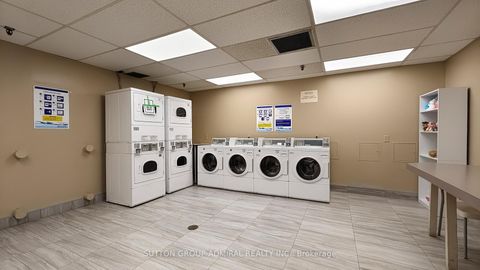 Photo 34 at 801 - 234 Albion Road, Old Rexdale, Toronto