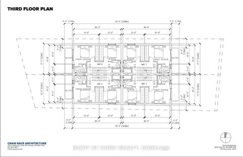 Photo 4 at 1876 Keele Street, Greenbrook, Toronto