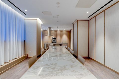 Photo 31 at 4608 - 125 Blue Jays Way Street, Waterfront Communities C1, Toronto