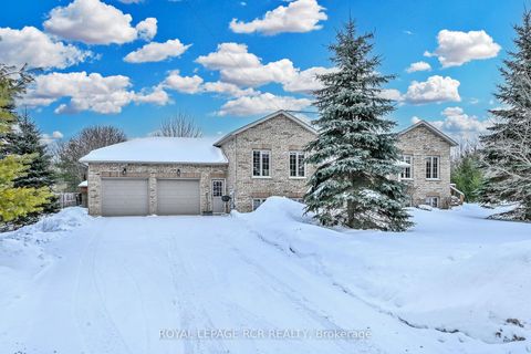 Photo 0 at 1655 St. John's Road, Alcona, Innisfil