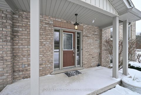 Photo 3 at 1655 St. John's Road, Alcona, Innisfil
