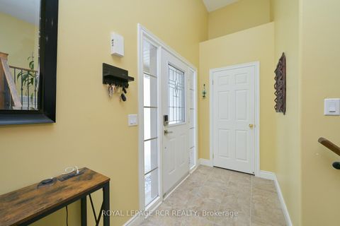 Photo 4 at 1655 St. John's Road, Alcona, Innisfil