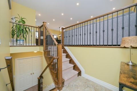 Photo 5 at 1655 St. John's Road, Alcona, Innisfil