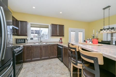 Photo 7 at 1655 St. John's Road, Alcona, Innisfil