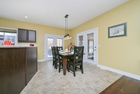 Photo 10 at 1655 St. John's Road, Alcona, Innisfil