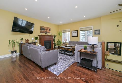 Photo 11 at 1655 St. John's Road, Alcona, Innisfil