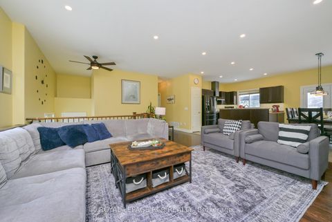 Photo 12 at 1655 St. John's Road, Alcona, Innisfil