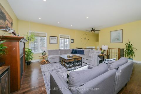 Photo 13 at 1655 St. John's Road, Alcona, Innisfil