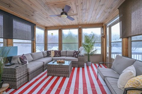 Photo 14 at 1655 St. John's Road, Alcona, Innisfil