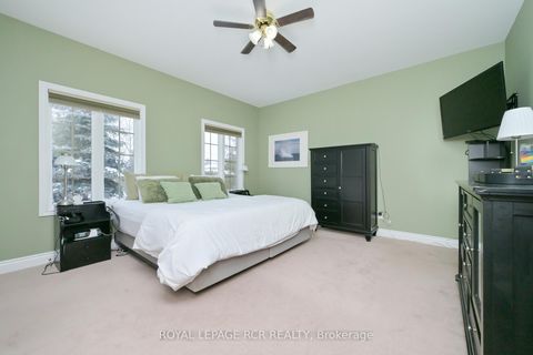 Photo 15 at 1655 St. John's Road, Alcona, Innisfil