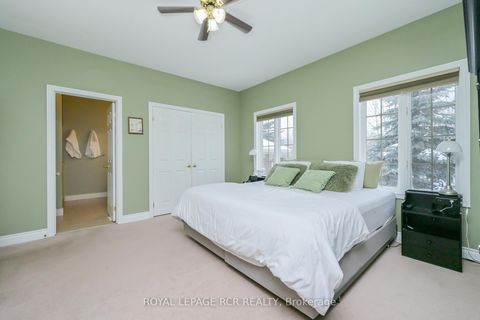 Photo 16 at 1655 St. John's Road, Alcona, Innisfil
