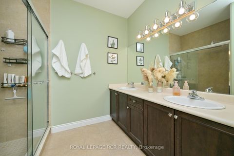 Photo 17 at 1655 St. John's Road, Alcona, Innisfil