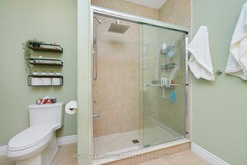 Photo 18 at 1655 St. John's Road, Alcona, Innisfil