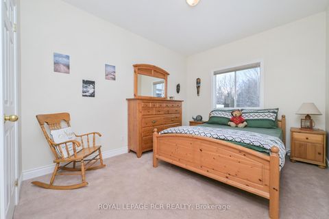 Photo 20 at 1655 St. John's Road, Alcona, Innisfil