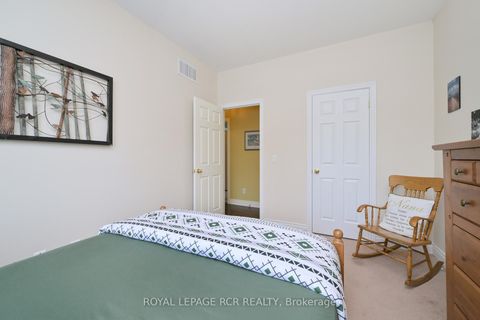 Photo 21 at 1655 St. John's Road, Alcona, Innisfil