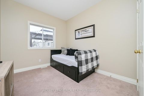 Photo 22 at 1655 St. John's Road, Alcona, Innisfil