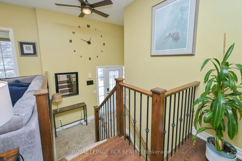 Photo 23 at 1655 St. John's Road, Alcona, Innisfil