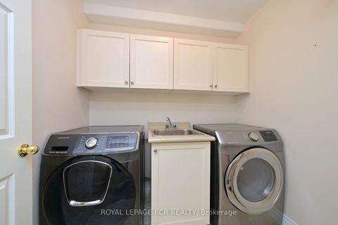 Photo 24 at 1655 St. John's Road, Alcona, Innisfil