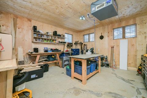 Photo 25 at 1655 St. John's Road, Alcona, Innisfil