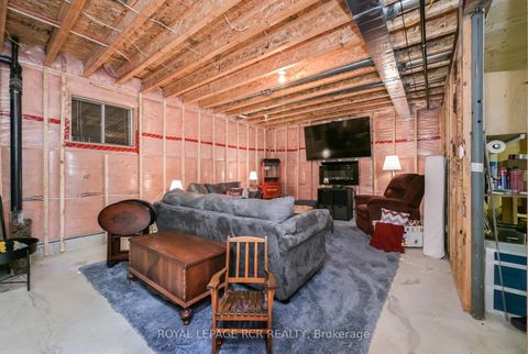 Photo 26 at 1655 St. John's Road, Alcona, Innisfil