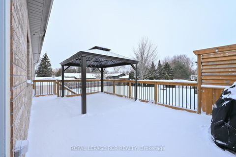 Photo 27 at 1655 St. John's Road, Alcona, Innisfil